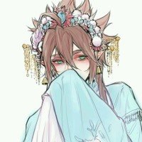 羞羞草研究所的最新动态